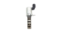 mk9092eby