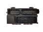 Fuse Box Fiat 51736451 BZ Delphi 19892