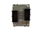 Controller Fiat 00467826310 0261204983 1037352994 Bosch 18172