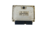 Controller 038906019J 0281010216 Volkswagen Bosch 39496
