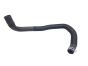 Radiator Tube 215015FN0C 0.9 IG-T Nissan Micra K14 0km