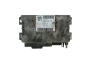 Controller Fiat 46480662 IAW16F.EB 61602.102.00 Magneti Marelli 53024