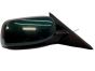 ca16-dh1012eby