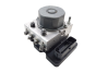 Abs Pump Dacia Renault 476608644R 0265956035 476606853R 1214