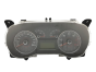 Speedometer/Instrument Cluster Fiat Grande Punto 51828077 37579