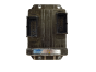 Controller Opel 97350948 8973509487 112500-0165 Isuzu GM Denso 14856