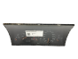 Speedometer/Instrument Cluster Peugeot 405 09033719903 09631609023