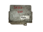 Controller 0261204788 9631528780 26FM0667 MA3.1 PSA Bosch 24953