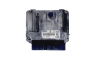 Controller 0281011616 55189631 Opel Bosch 45614