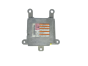 Controller 150300-0940 98221SC030 Subaru Denso