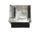 Controller 0281016068 8506281 BMW Bosch