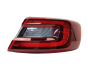 Lamp Right Rear Renault Talisman Sedan 265501301R 0km