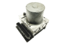 Abs Pump 0265950335 8200038702 Megane 2 Scenic 2 Renault 46414