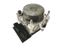 Abs Pump Dacia Logan Sandero 8200756095 0265800584 33037