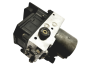 Abs Pump Alfa Romeo 147 46825820 0265950060 Bosch 35756