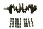 mk10917eby