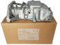 Oil Sump Original Renault Megane Scenic Trafic Espace 1.6 dCi 111231524R