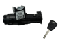 Ignition Switch Fiat Panda 2 00468453610 61027500 169/843 TRW 1027