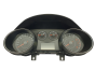 Speedometer/Instrument Cluster Fiat Bravo 51820219 503001981101 