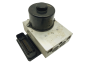 Abs Pump Mercedes C W203 A0034319412 A2095450232 Ate 66548
