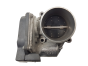 Air Throttle Body 06F133062G A2C53044094 VW Audi Seat Skoda VDO