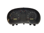 Speedometer/Instrument Cluster VW Polo 9N 6Q0920800P 1642