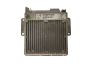 Controller 7700868294 7700111201 7700111203 Renault Magneti 3670