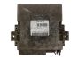 ca38-pk17104eby