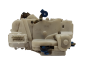 Door Lock Mechansim Left Front 9135H1 Citroen Xantia 2 Rockwell 11050