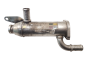 Egr-Cooler Jaguar XF 4R8Q-9Y493-BJ 215970053 2.7
