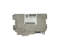 Controller Fiat 46545145 IAW16F.EL 61602.104.01 Magneti Marelli 57517