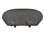 Speedometer/Instrument Cluster Skoda Fabia 6Y1919880C 110080015005 21793
