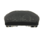 Speedometer/Instrument Cluster Range Rover P38 YAC113510 LR0012007 56017