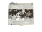 Controller S101725111Q 7700860308 7700873465 Renault  Siemens 25888