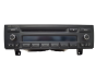 Car Radio Professional CD Bluetooth BMW 3 6512 9246501