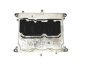Controller 0261S07665 7634297 BMW Bosch