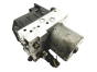 Abs Pump Alfa Romeo 147 46825820 0265950060 Bosch 36563