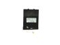 Controller 38860-86G0 Suzuki Asti Corporation