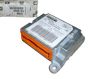 Controller New Original 6556.RA 6556RA Citroen Peugeot