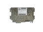 Controller IAW16F.EB 46545150 Fiat Magneti Marelli 41139