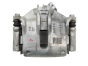 Brake Caliper Left Front 4400R6 Citroen C3 3 Peugeot 208 0km 
