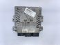 Controller S180075002H SID807 9675391480 9666571380 PSA 61046