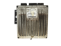 Controller 8200331477 8200355864 R0410C129A Renault Delphi 19835