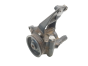 Power Steering Pump 26038257-RE 6006003645 E Renault Trafic 2.5 TD