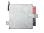 ca2-db1036eby