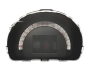 Speedometer/Instrument Cluster Smart Forfour 248214346R 32362