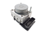Abs Pump Fiat 500 51801319 0265231972 0265800648 2184