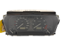 Speedometer/Instrument Cluster VW Golf MK3 1H0919880A 6160634002 20807