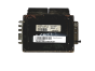Controller S110130058A 8200069287 8200044437 Renault Siemens 24569