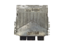 Controller 5WS40023F-T 9647166880 9644302380 PSA Siemens 3395